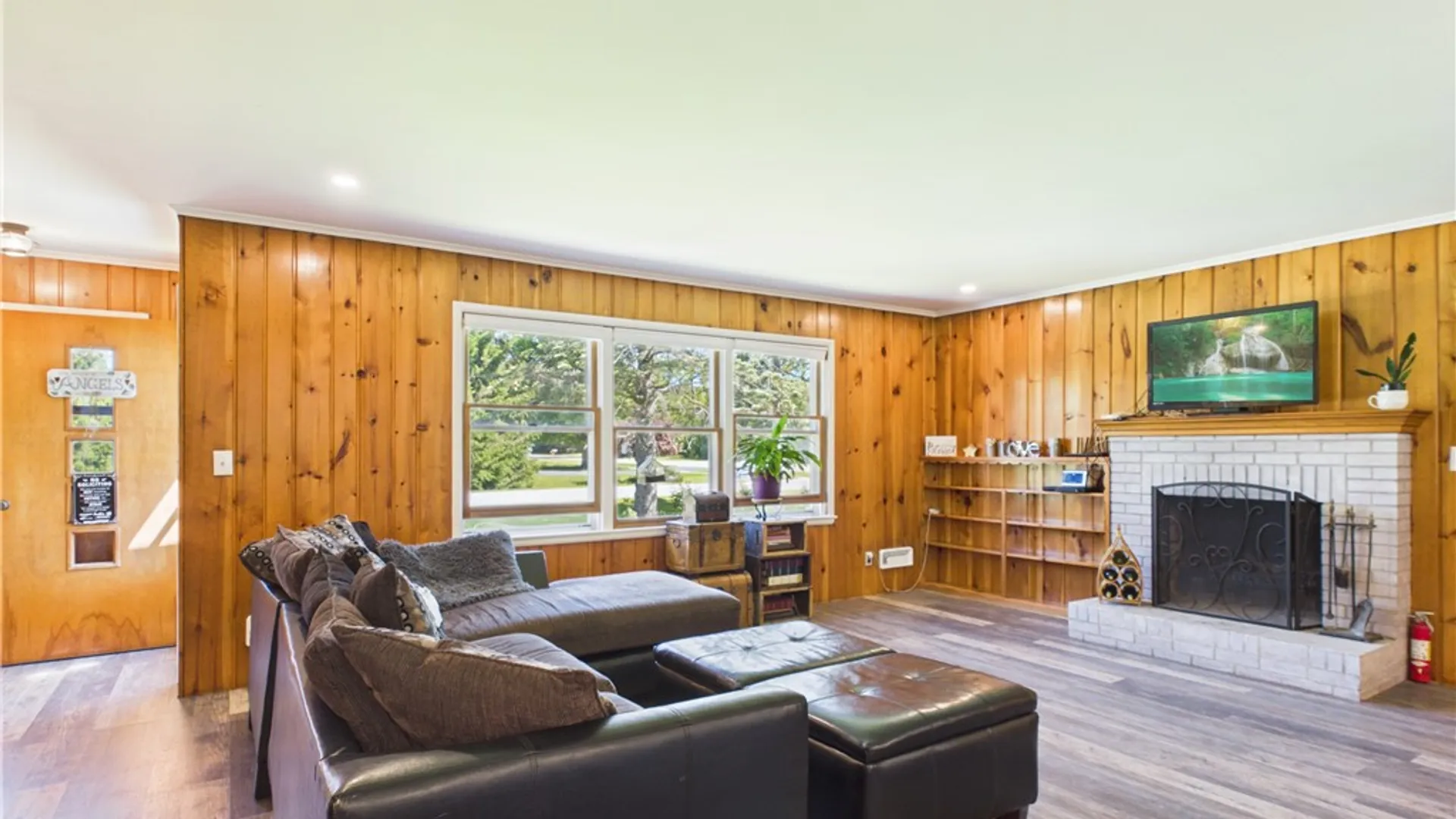 Property at 1621 Scribner Road, Penfield, NY 14526 11