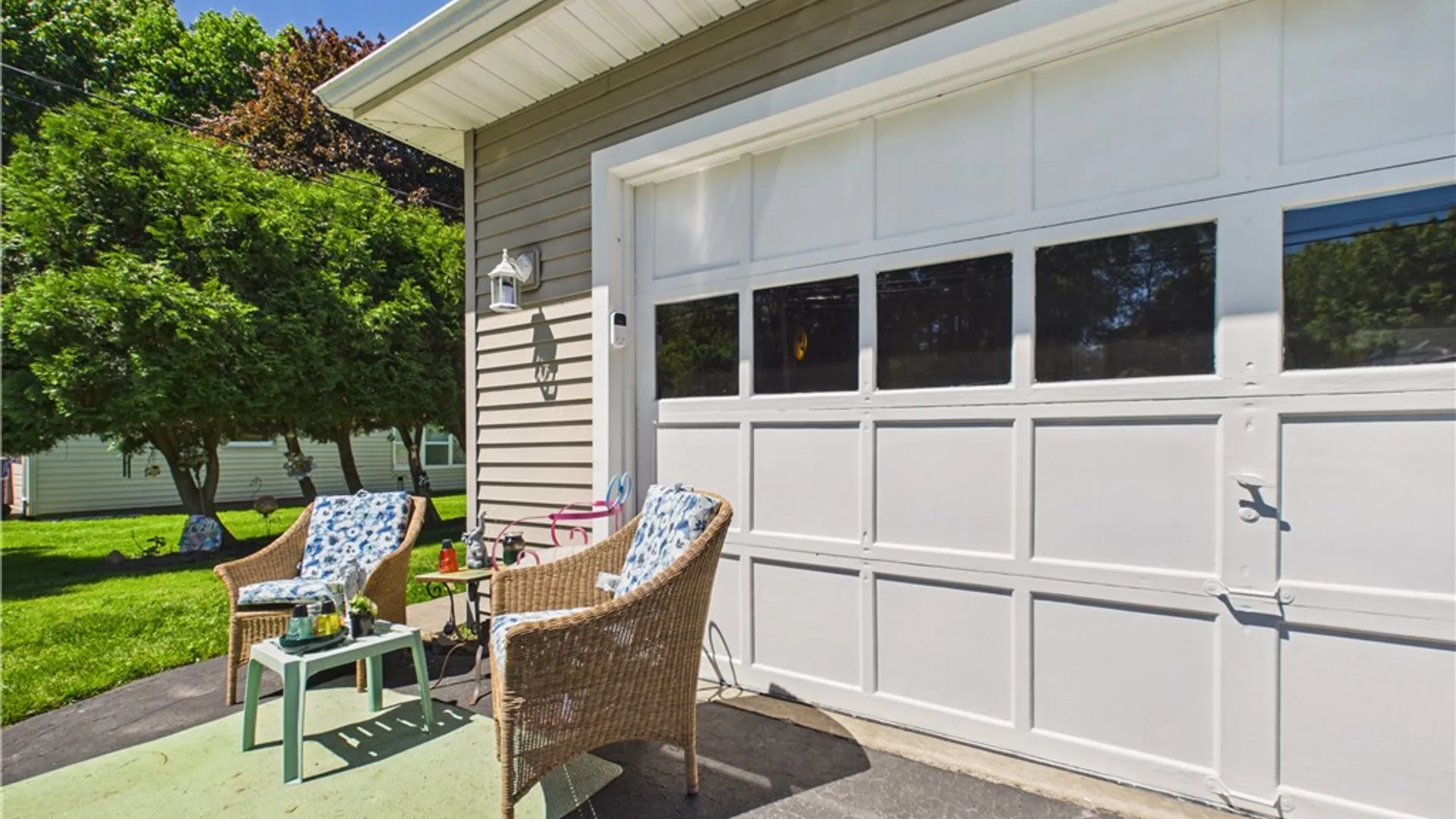Property at 1621 Scribner Road, Penfield, NY 14526 21