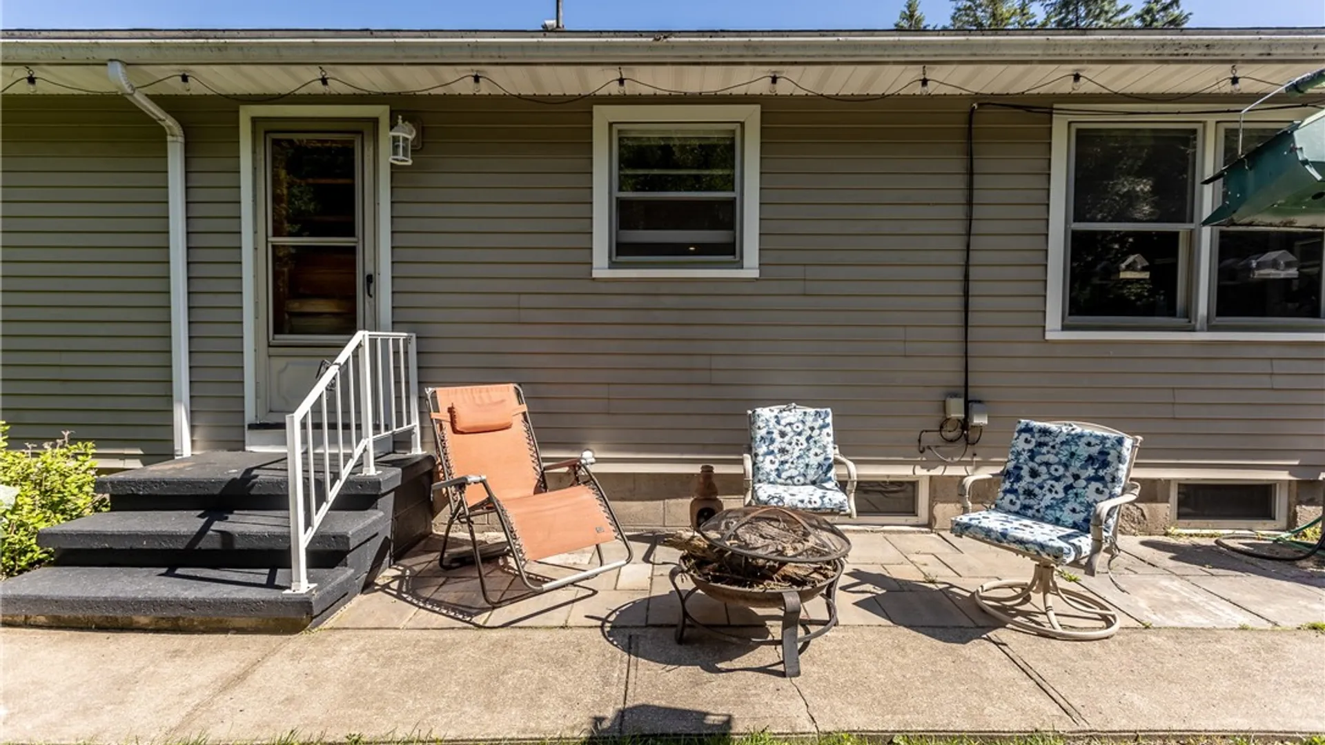 Property at 1621 Scribner Road, Penfield, NY 14526 24