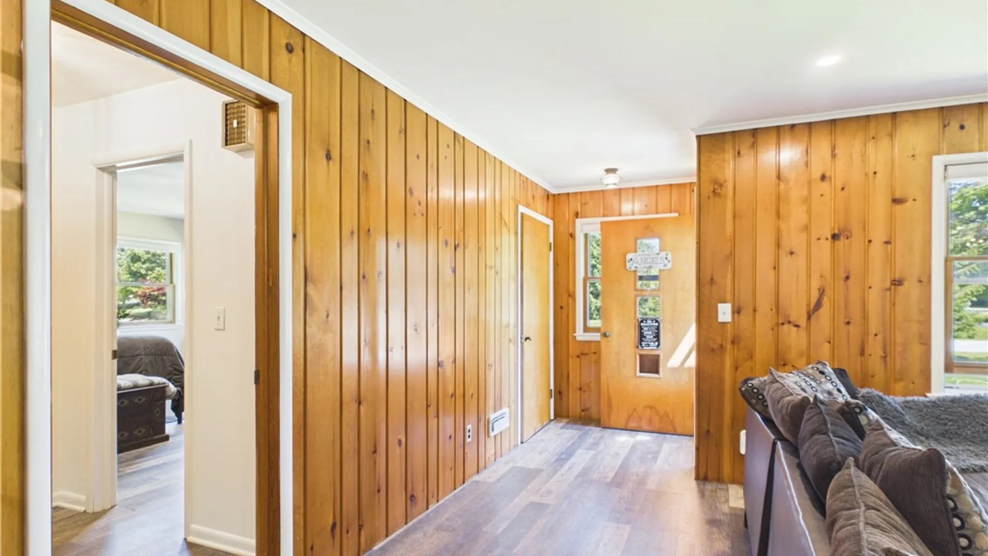 Property at 1621 Scribner Road, Penfield, NY 14526 4
