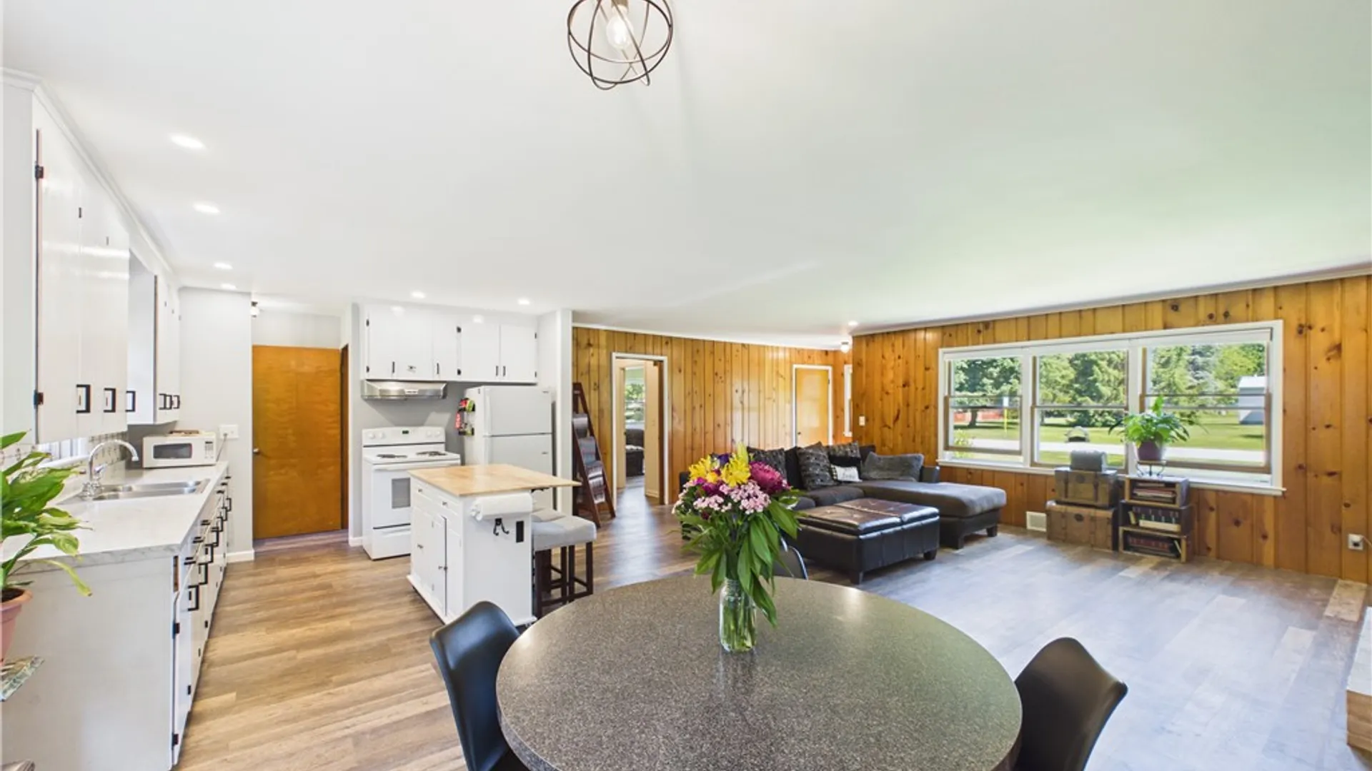 Property at 1621 Scribner Road, Penfield, NY 14526 9