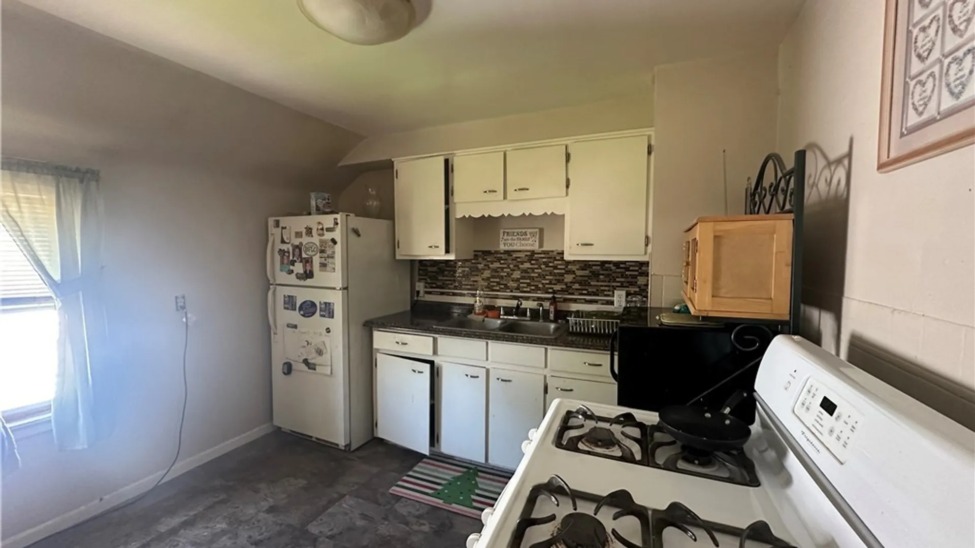 Property at 79 Folger Street, Buffalo, NY 14220 7
