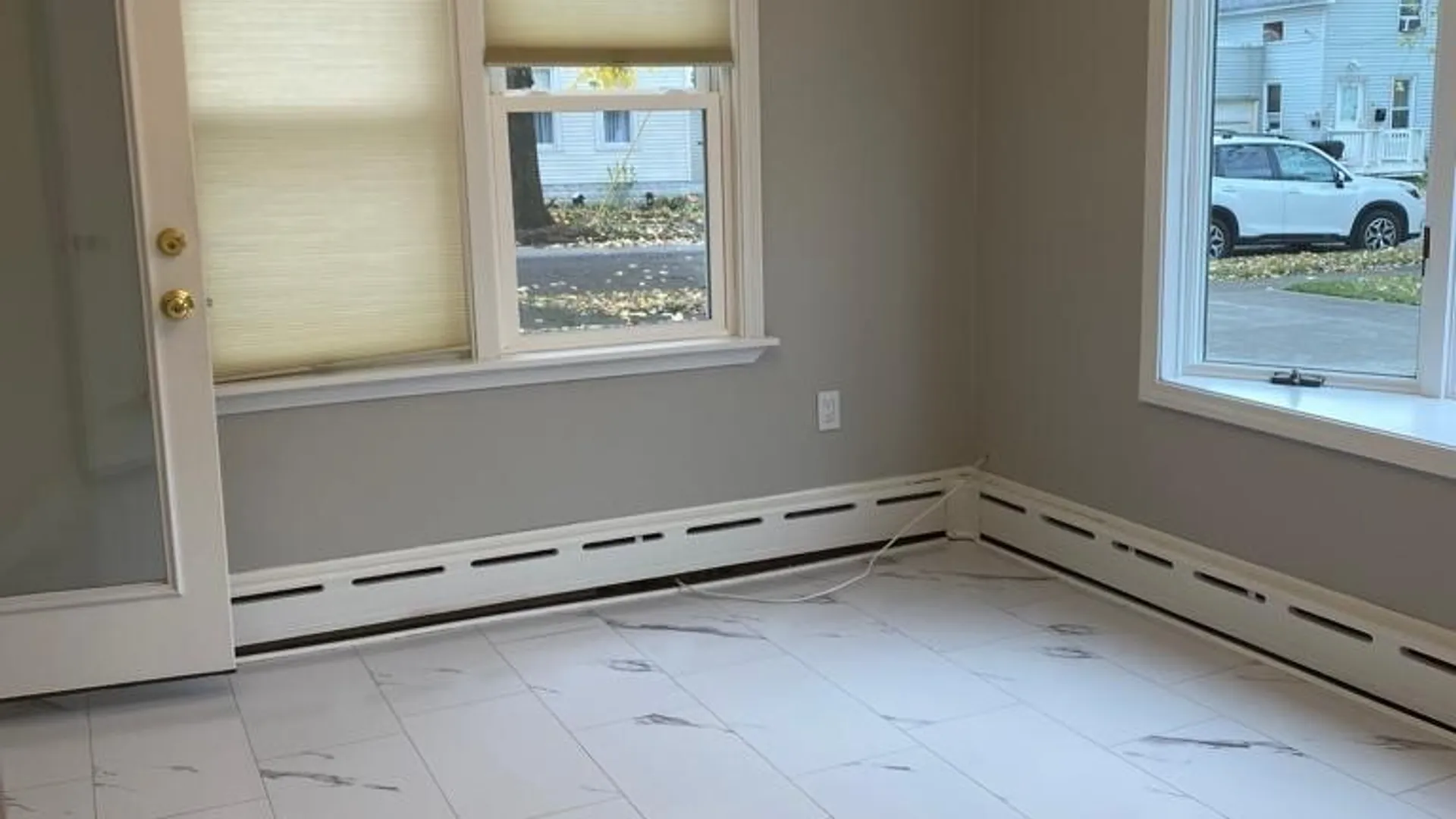 Property at 6 Maple Street, Tonawanda, NY 14150 11