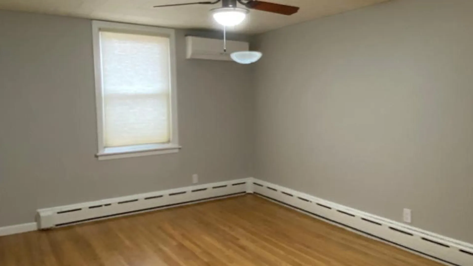 Property at 6 Maple Street, Tonawanda, NY 14150 12