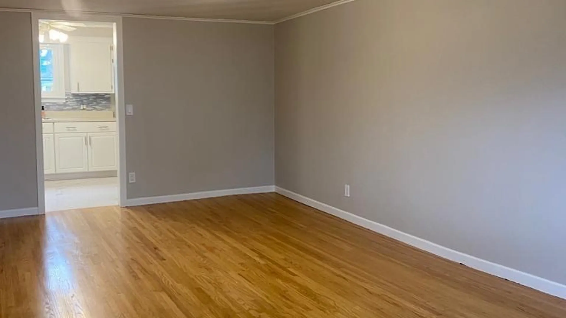 Property at 6 Maple Street, Tonawanda, NY 14150 13