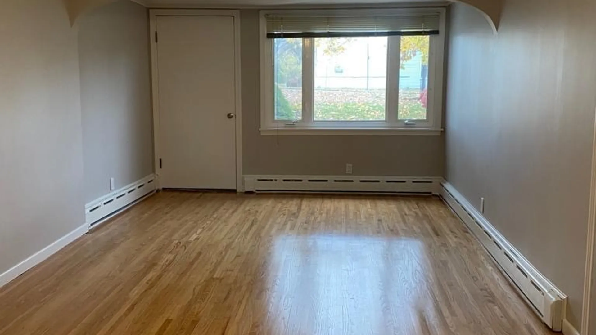 Property at 6 Maple Street, Tonawanda, NY 14150 14