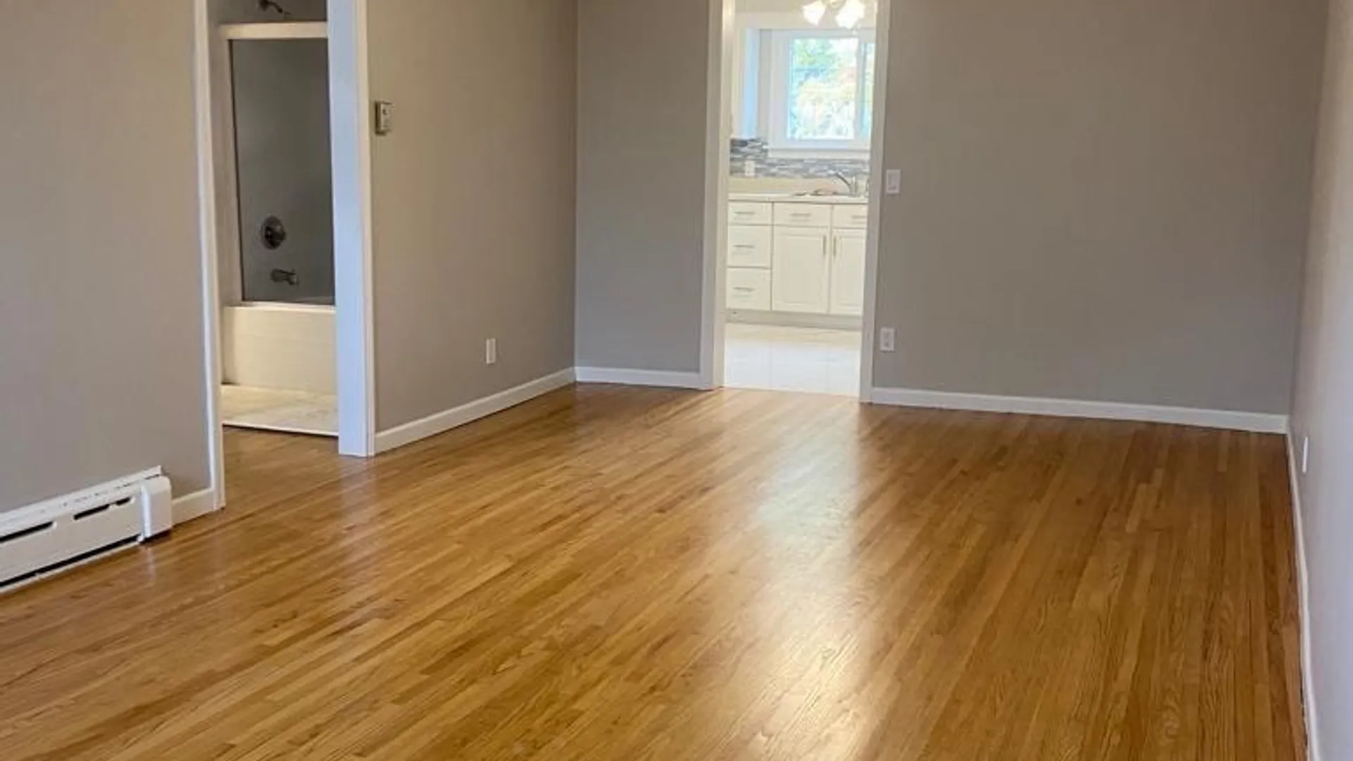 Property at 6 Maple Street, Tonawanda, NY 14150 15