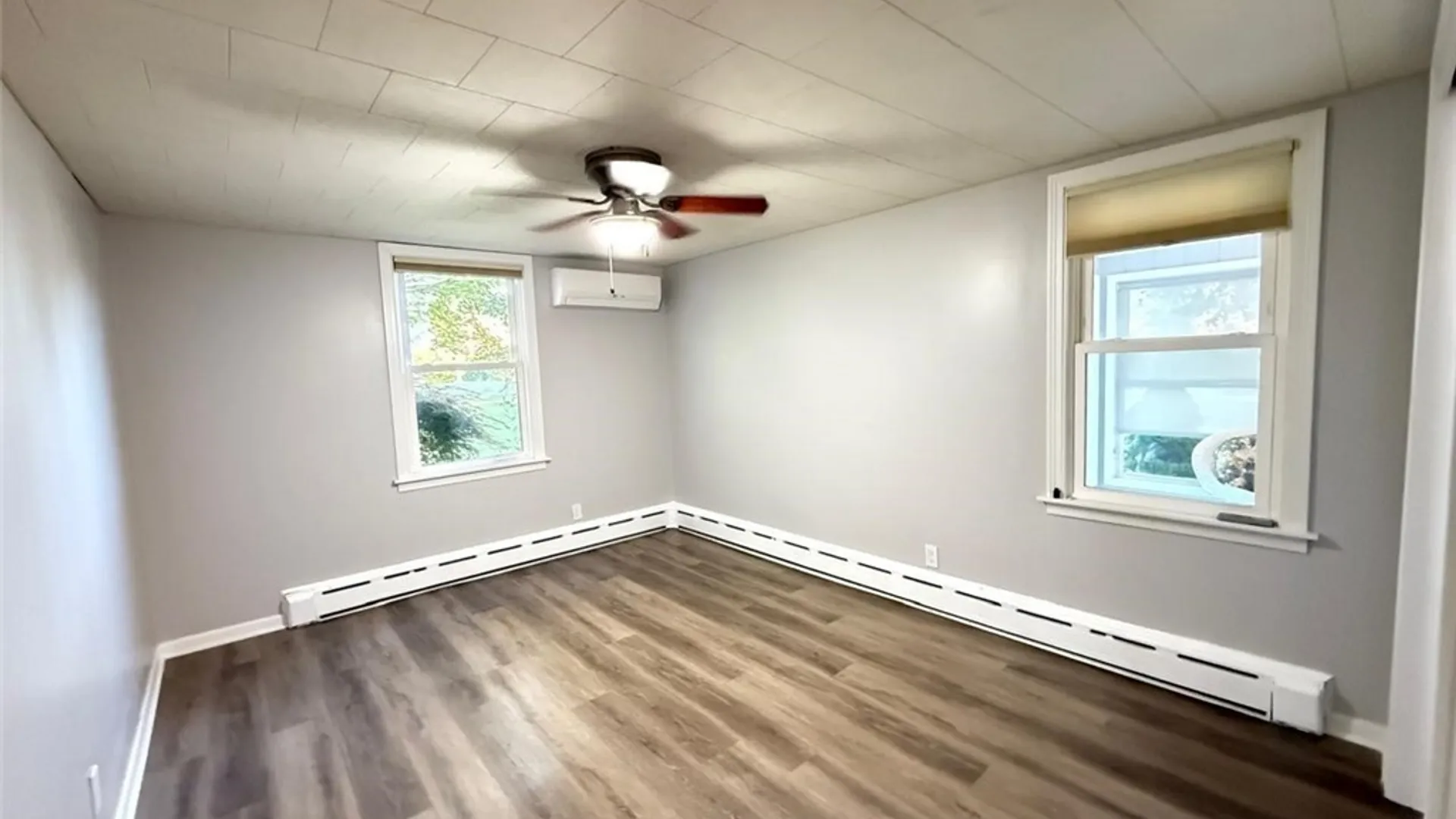Property at 6 Maple Street, Tonawanda, NY 14150 17