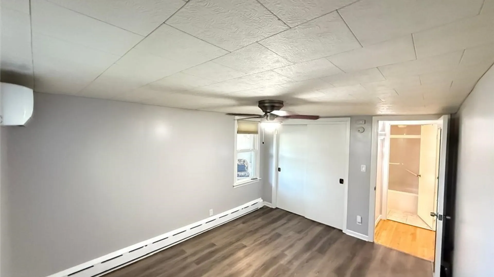 Property at 6 Maple Street, Tonawanda, NY 14150 18