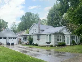 Property at 6 Maple Street, Tonawanda, NY 14150