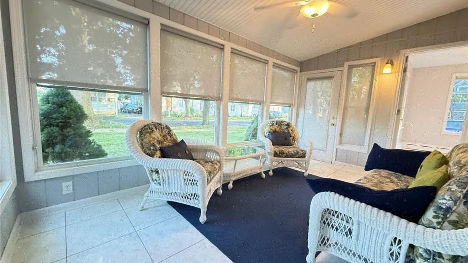 Property at 6 Maple Street, Tonawanda, NY 14150 20