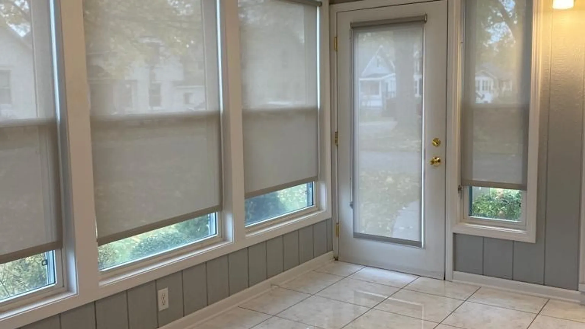 Property at 6 Maple Street, Tonawanda, NY 14150 23