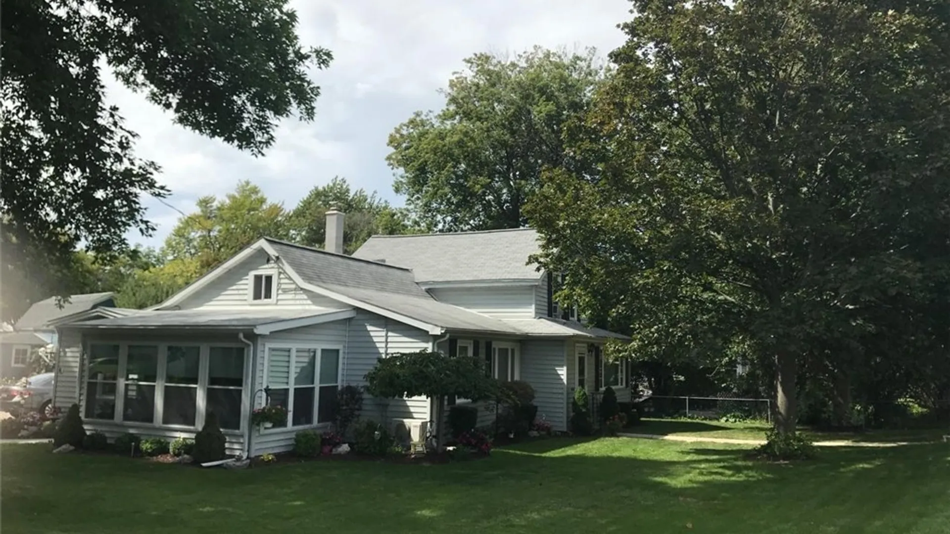 Property at 6 Maple Street, Tonawanda, NY 14150 24