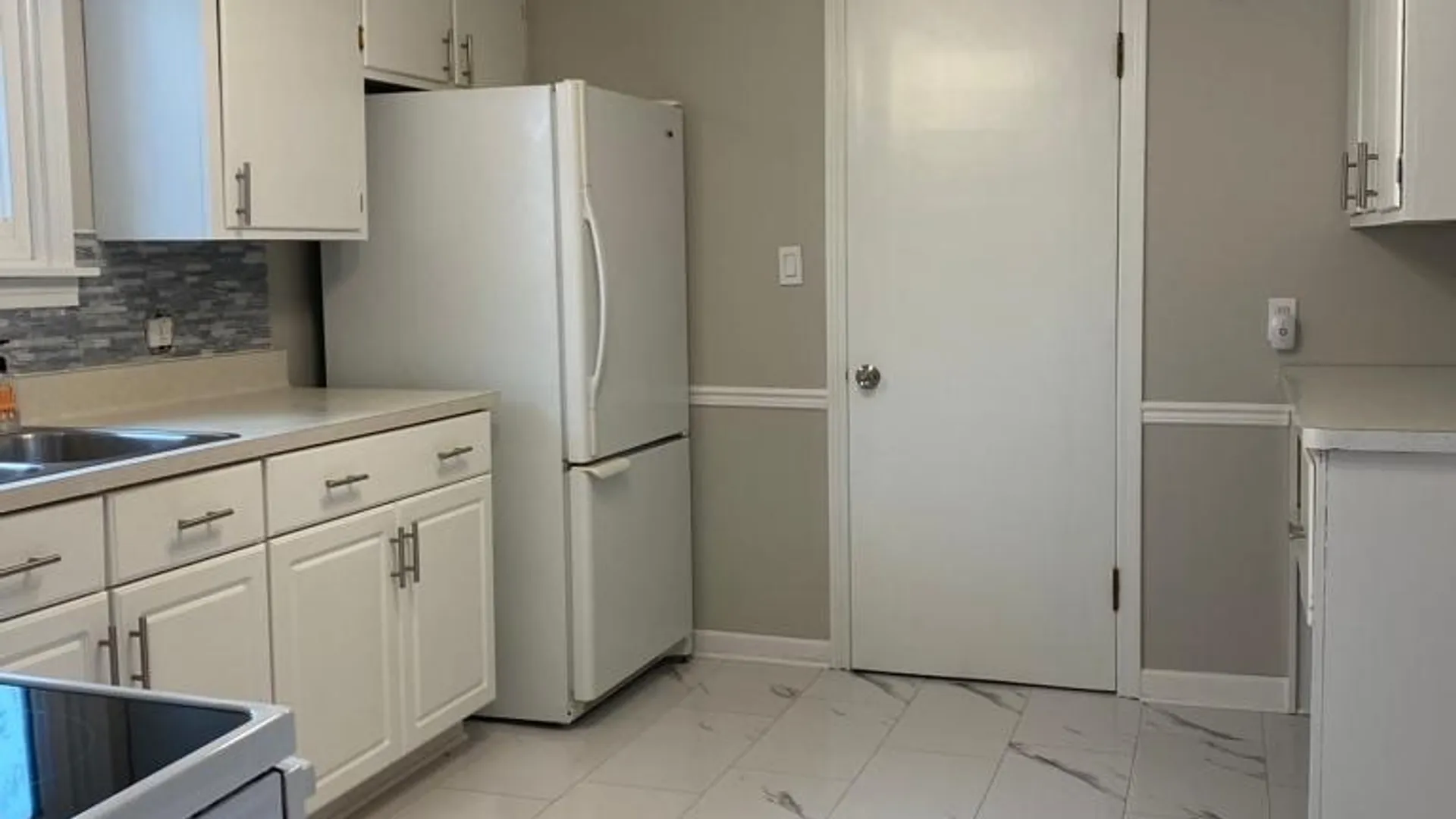 Property at 6 Maple Street, Tonawanda, NY 14150 8