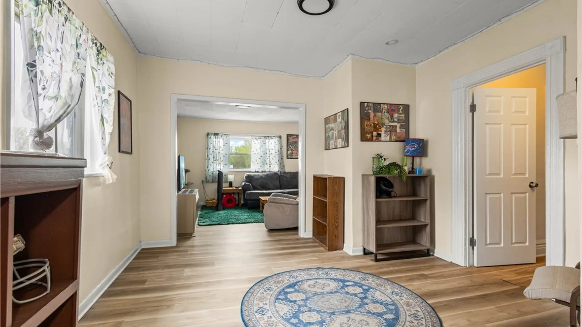 Property at 376 Hertel Avenue, Buffalo, NY 14207 23