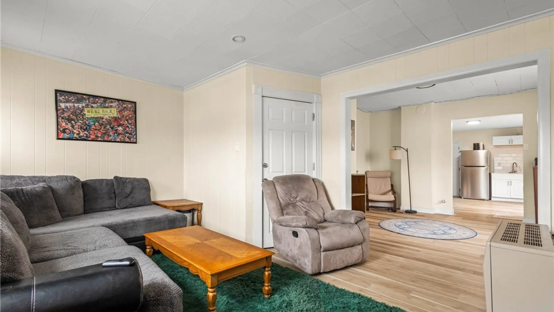 Property at 376 Hertel Avenue, Buffalo, NY 14207 25