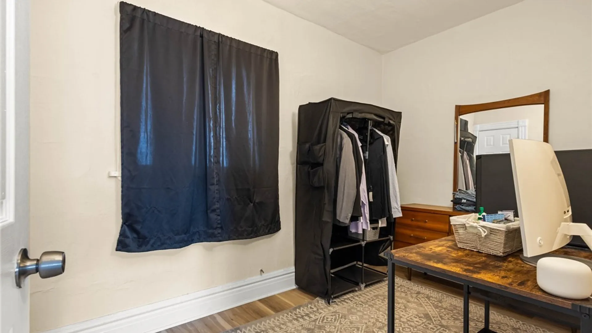 Property at 376 Hertel Avenue, Buffalo, NY 14207 26
