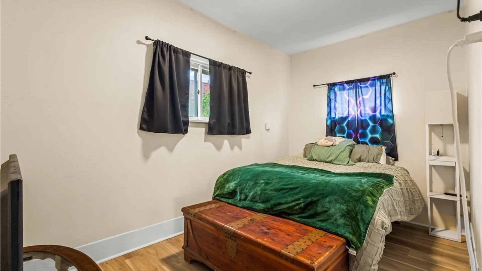 Property at 376 Hertel Avenue, Buffalo, NY 14207 27