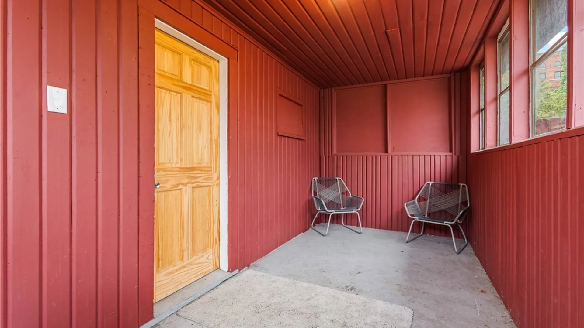 Property at 376 Hertel Avenue, Buffalo, NY 14207 29