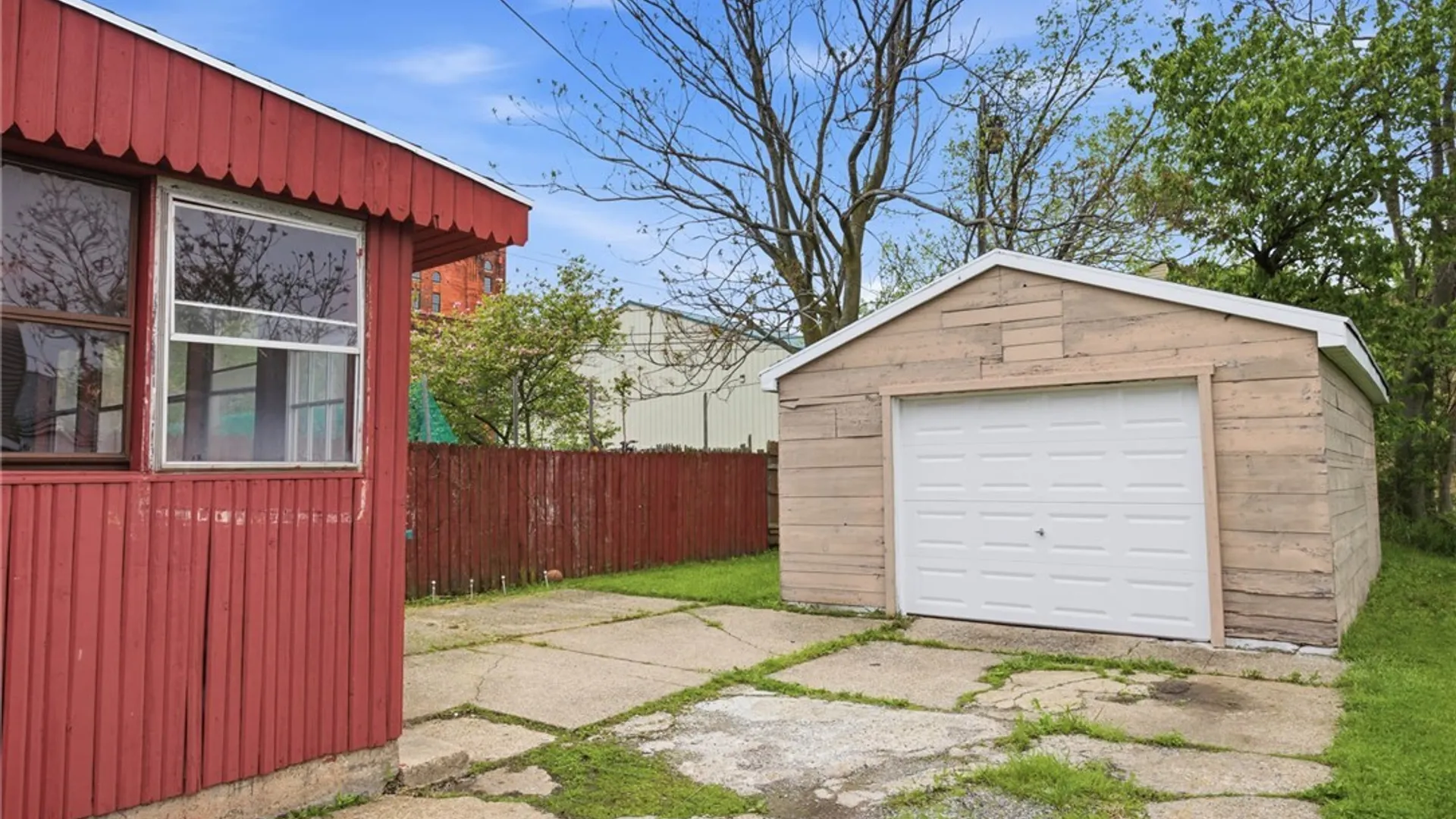 Property at 376 Hertel Avenue, Buffalo, NY 14207 30