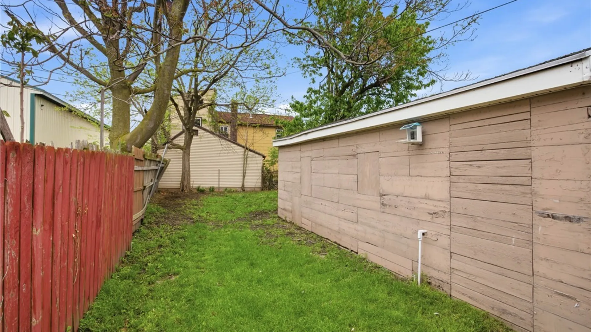 Property at 376 Hertel Avenue, Buffalo, NY 14207 31