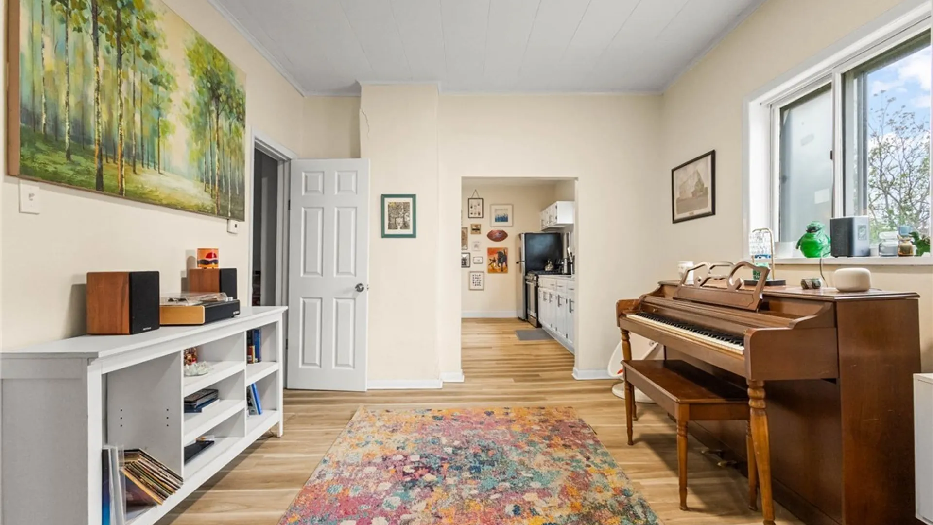 Property at 376 Hertel Avenue, Buffalo, NY 14207 9