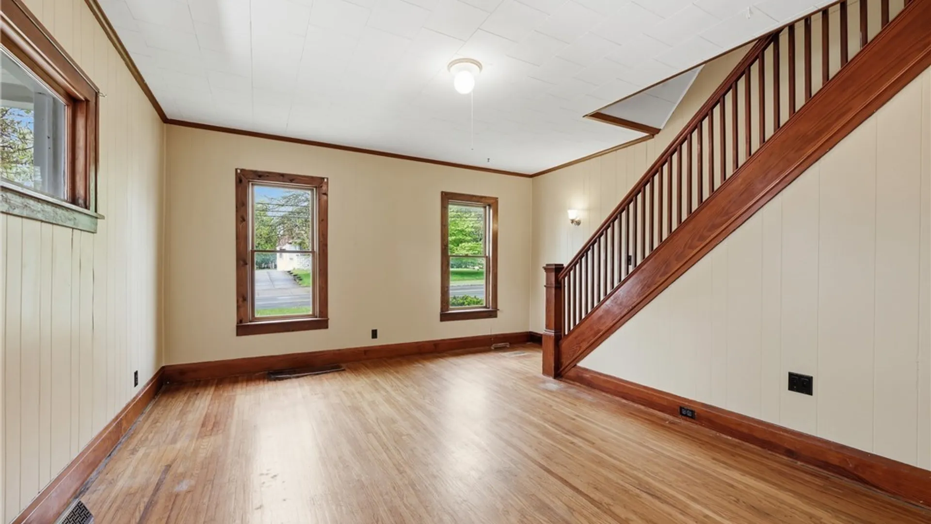 Property at 40 Buffalo Street, Attica, NY 14011 7