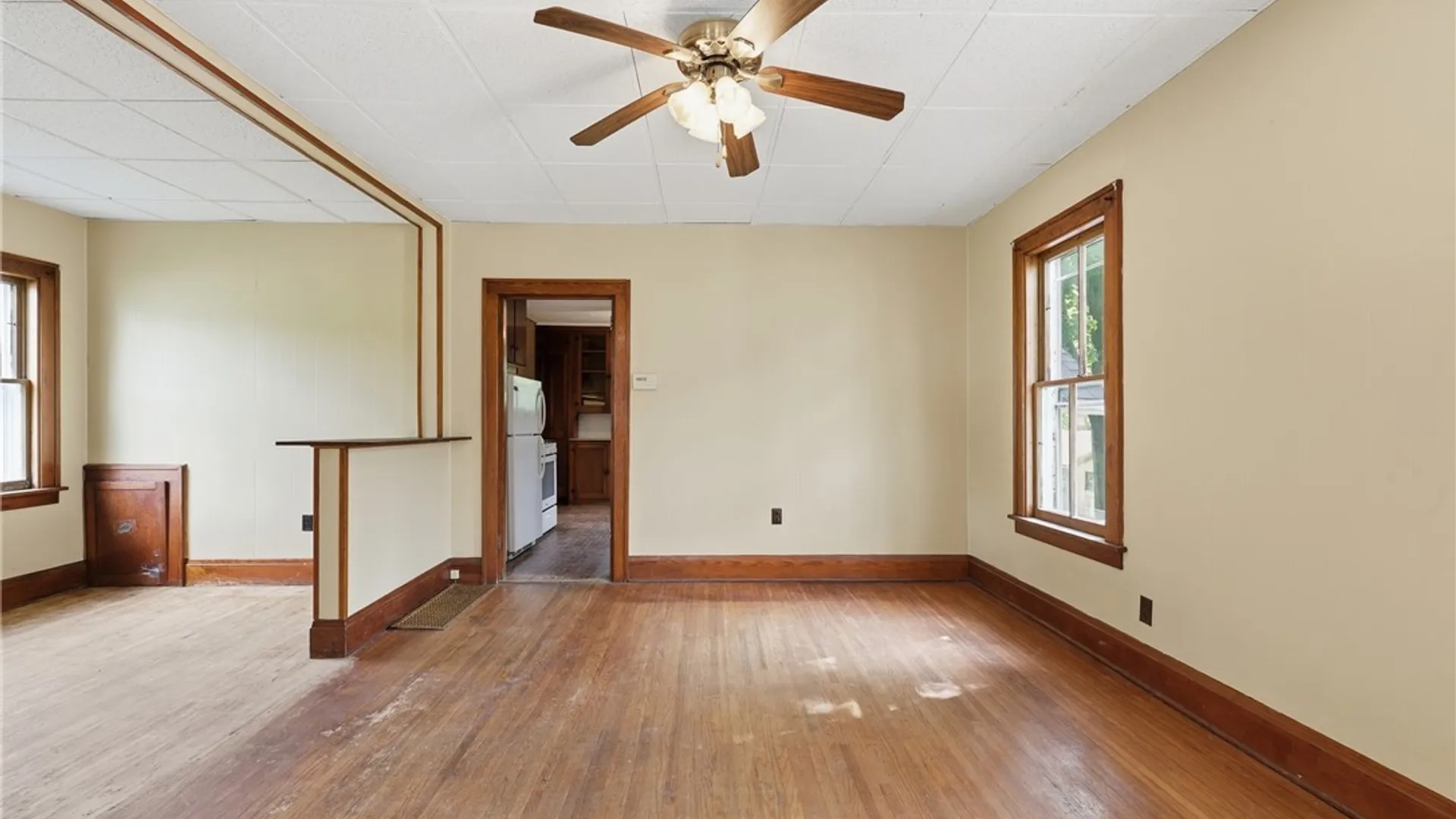 Property at 40 Buffalo Street, Attica, NY 14011 9