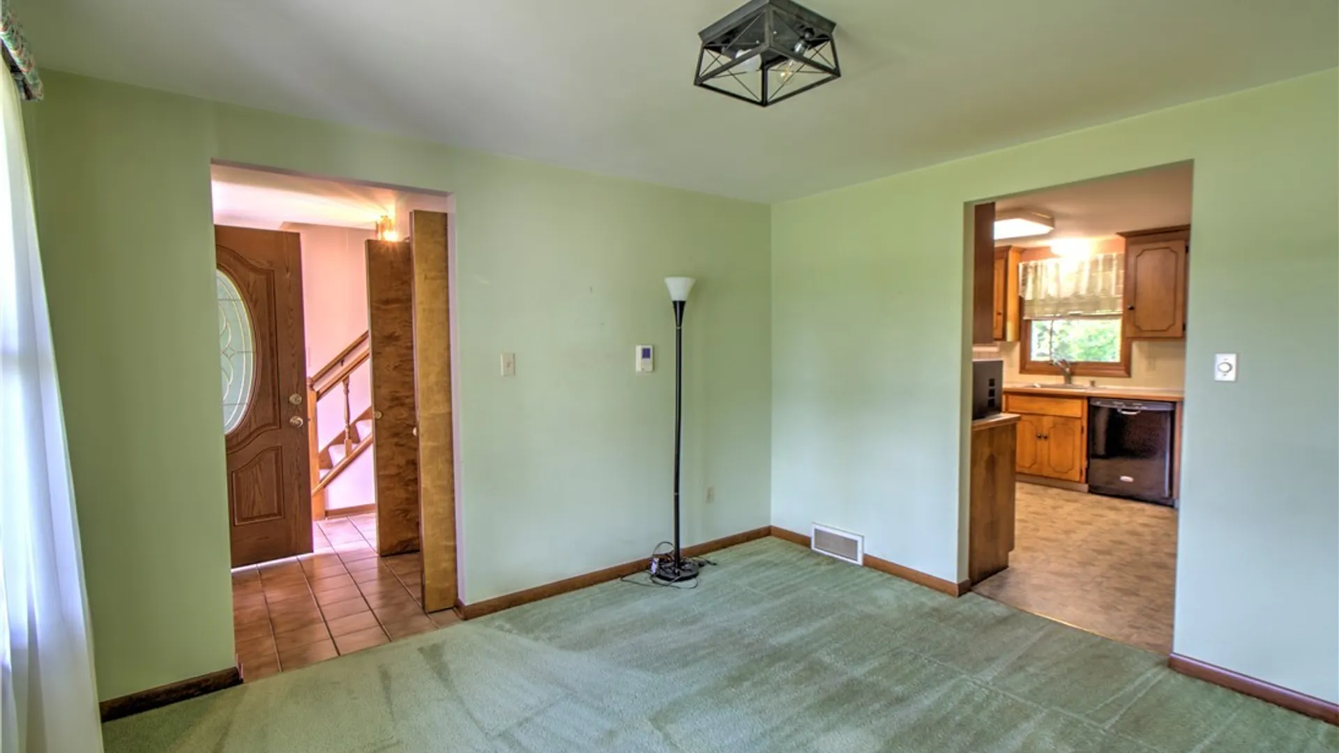 Property at 46 Old Orchard Lane, Orchard Park, NY 14127 10