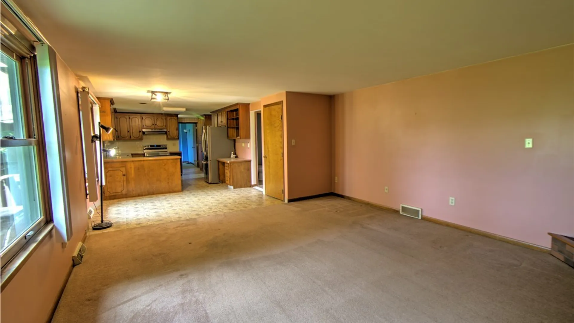 Property at 46 Old Orchard Lane, Orchard Park, NY 14127 12