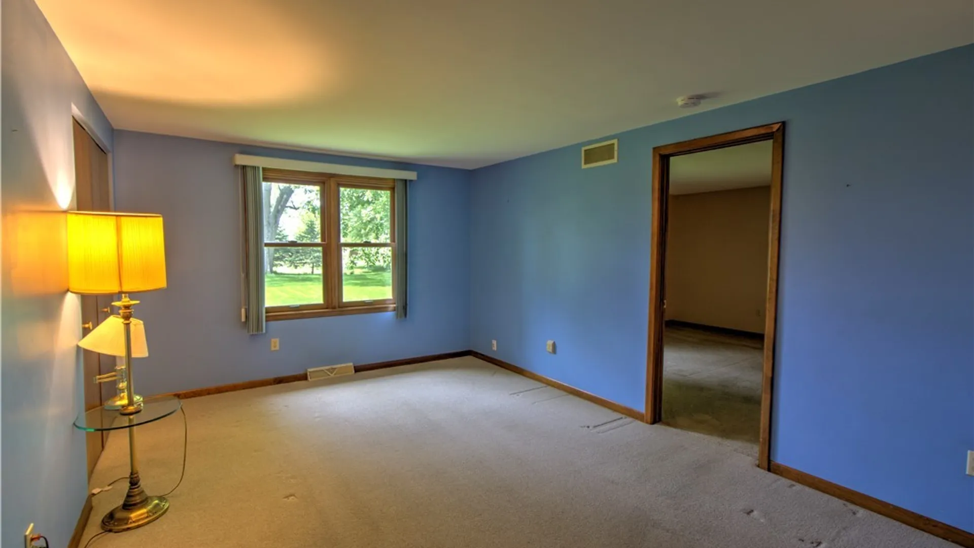 Property at 46 Old Orchard Lane, Orchard Park, NY 14127 19