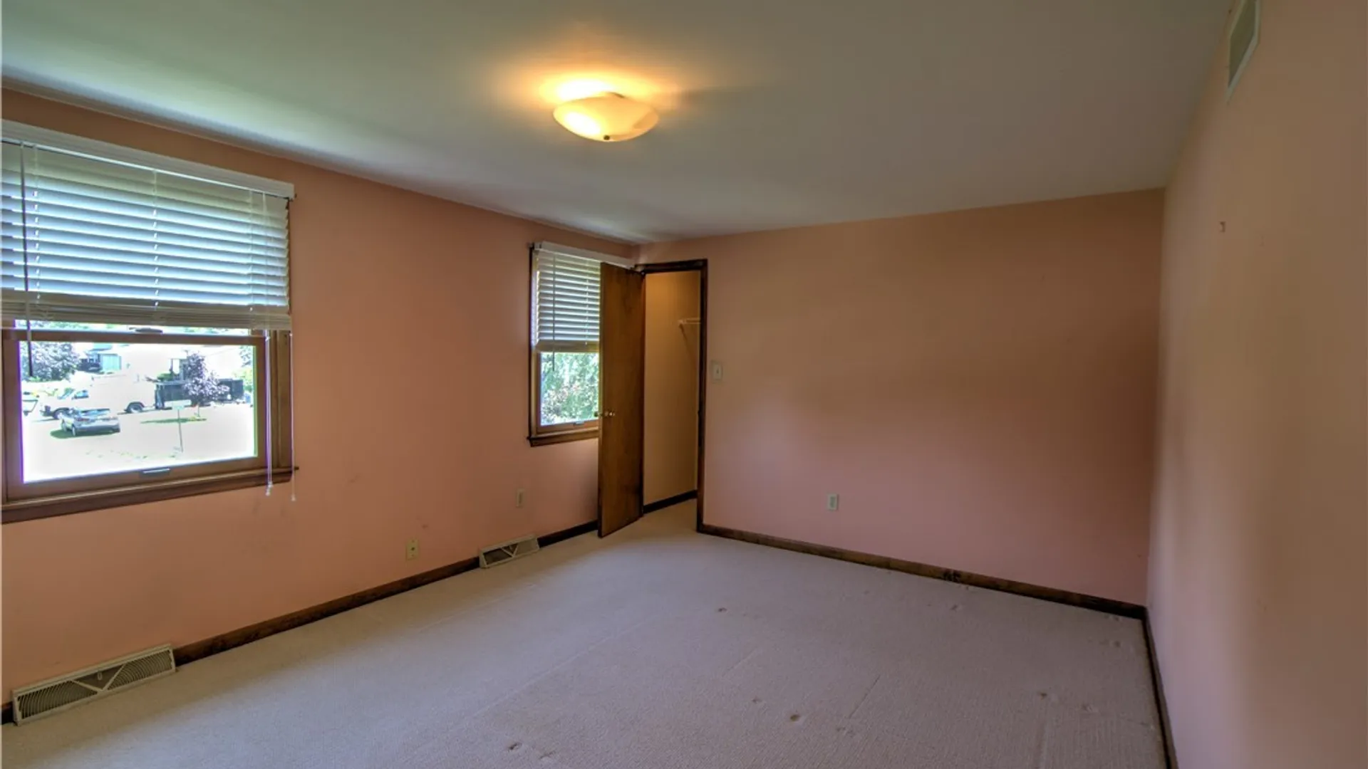 Property at 46 Old Orchard Lane, Orchard Park, NY 14127 29