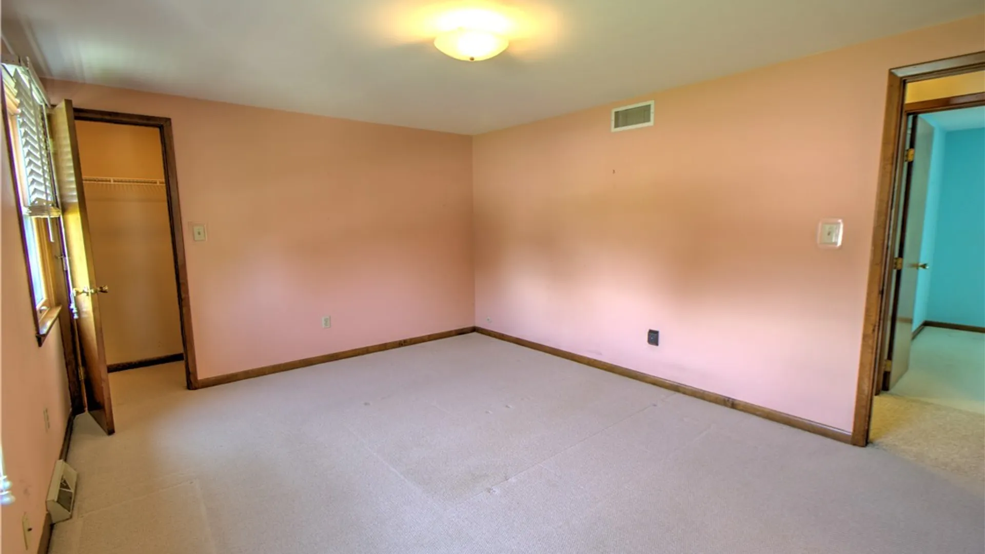 Property at 46 Old Orchard Lane, Orchard Park, NY 14127 30