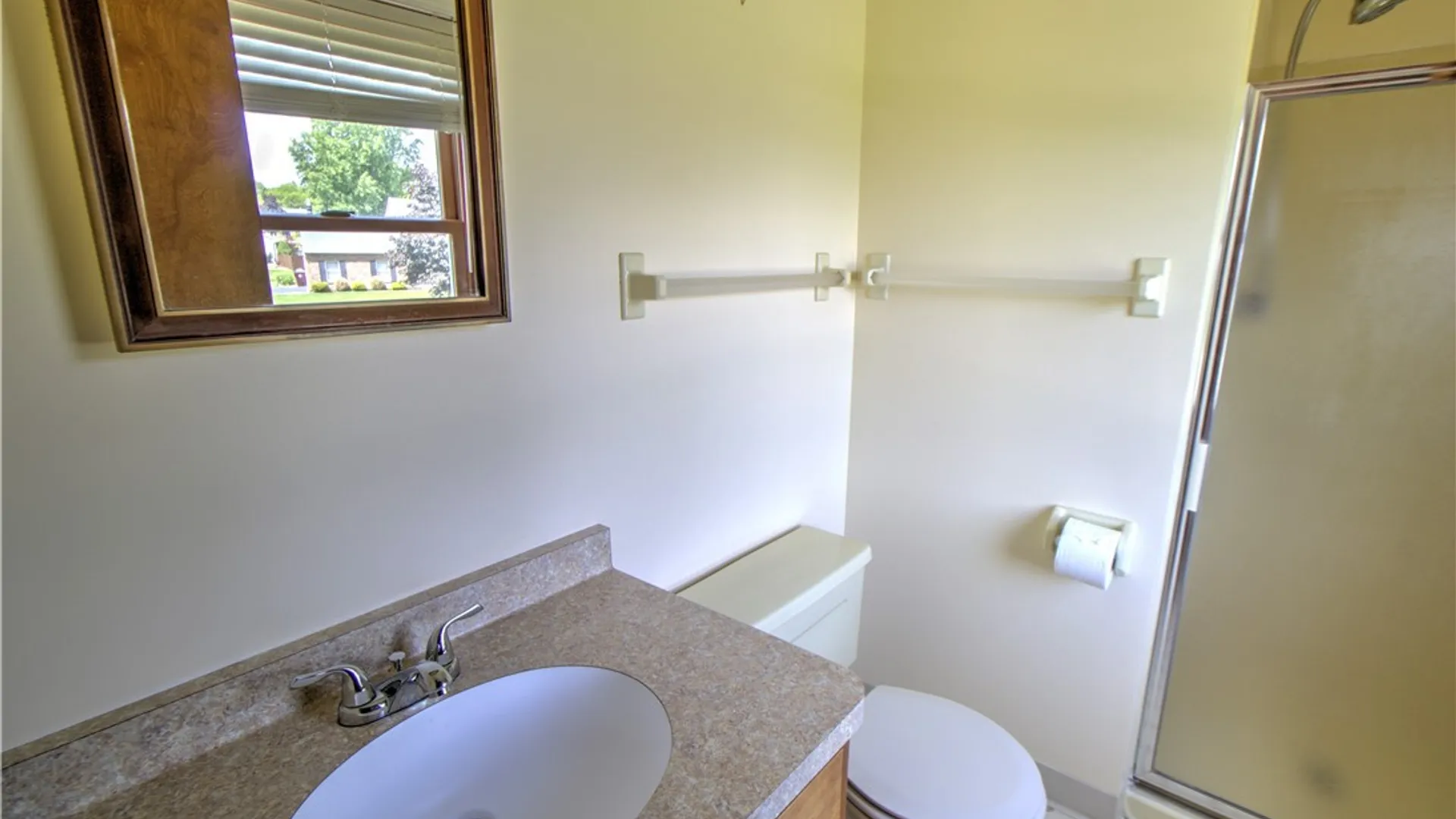 Property at 46 Old Orchard Lane, Orchard Park, NY 14127 32