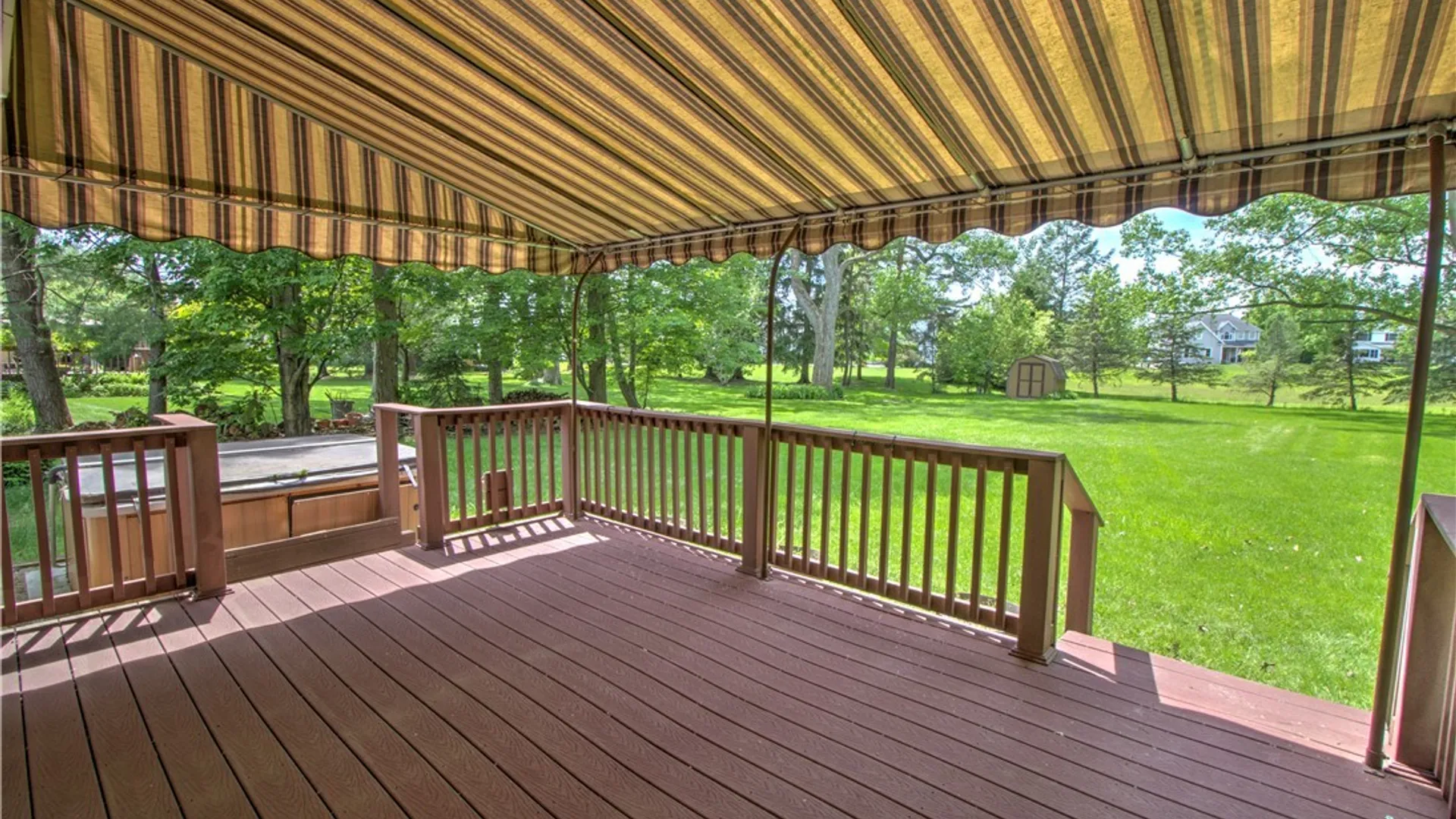 Property at 46 Old Orchard Lane, Orchard Park, NY 14127 35