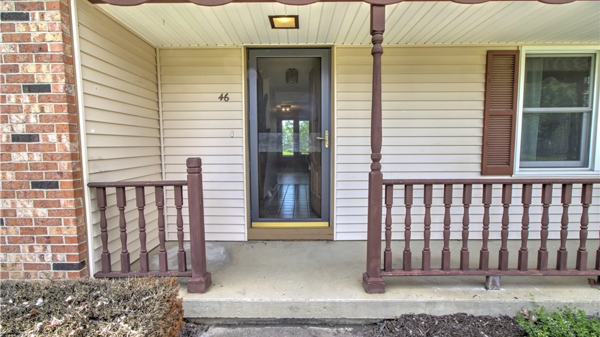 Property at 46 Old Orchard Lane, Orchard Park, NY 14127 5