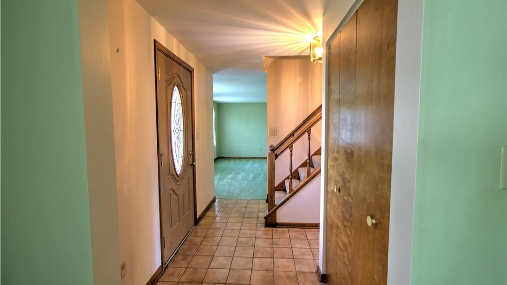 Property at 46 Old Orchard Lane, Orchard Park, NY 14127 6