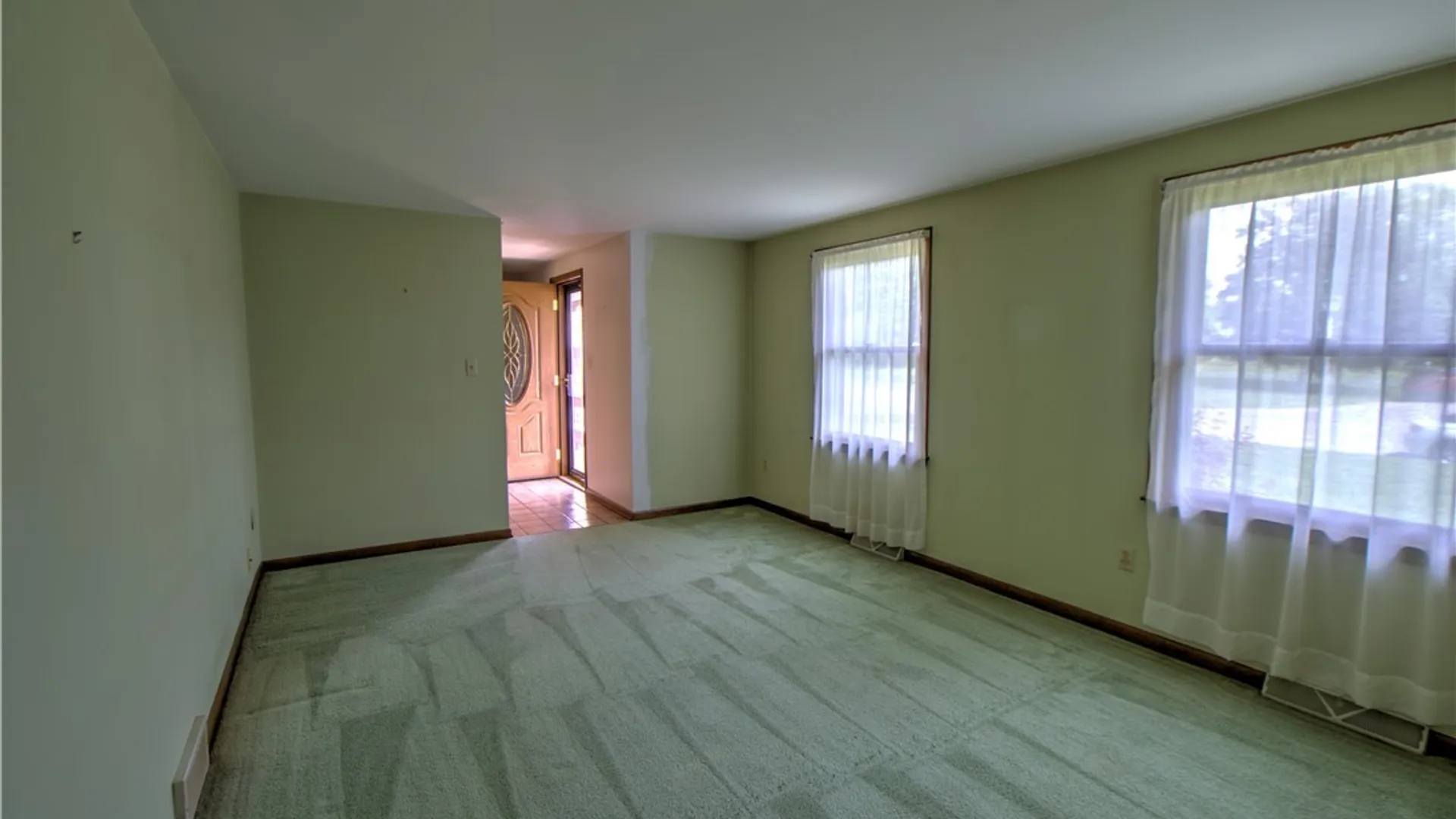 Property at 46 Old Orchard Lane, Orchard Park, NY 14127 8