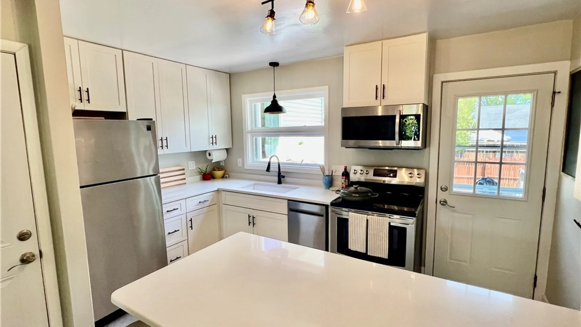 Property at 15 Gregory Street, Oswego, NY 13126 10