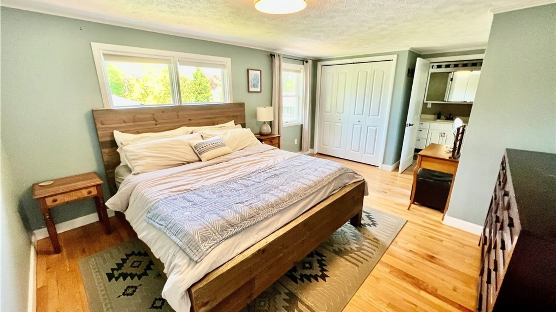 Property at 15 Gregory Street, Oswego, NY 13126 11