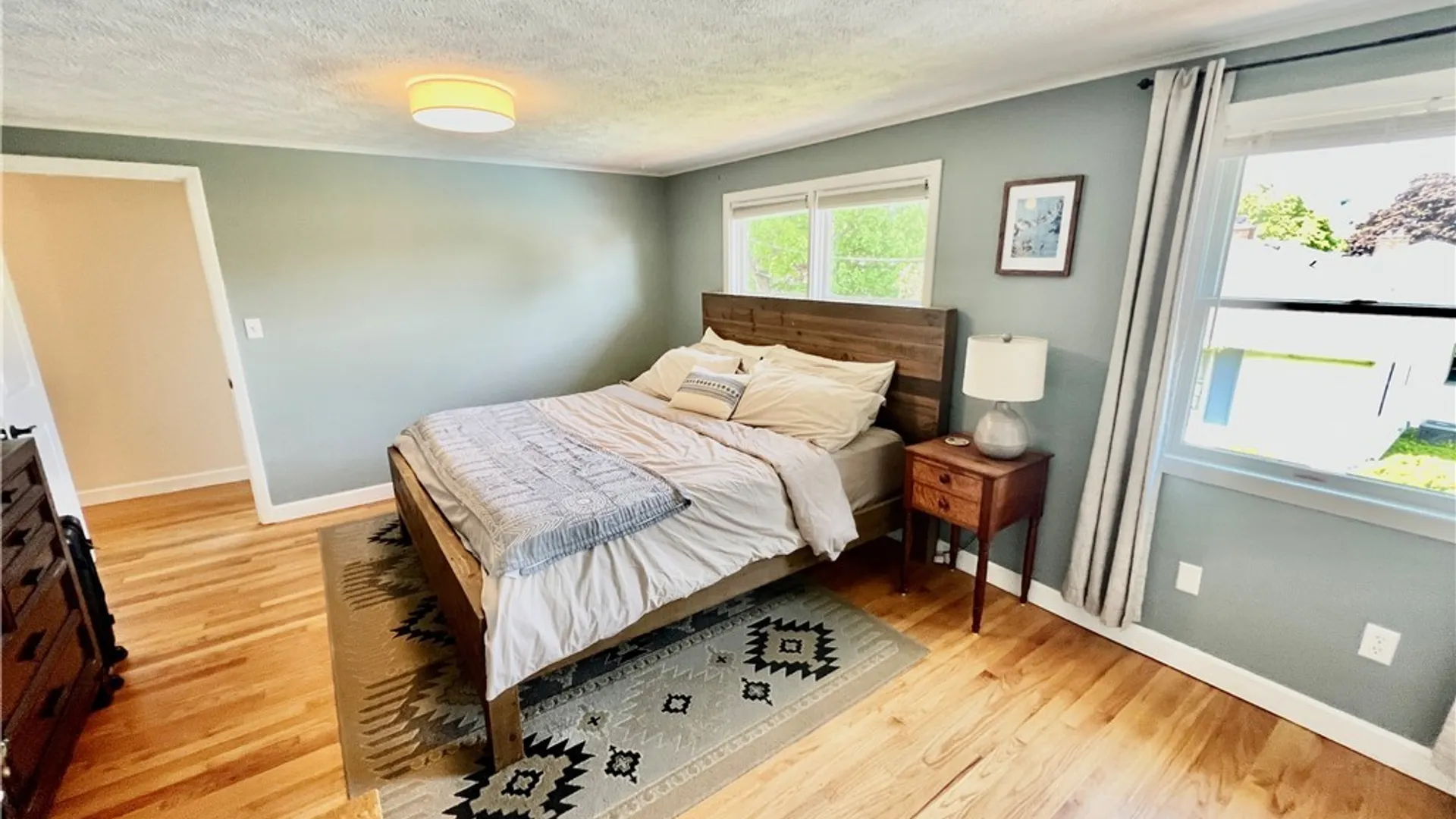 Property at 15 Gregory Street, Oswego, NY 13126 12