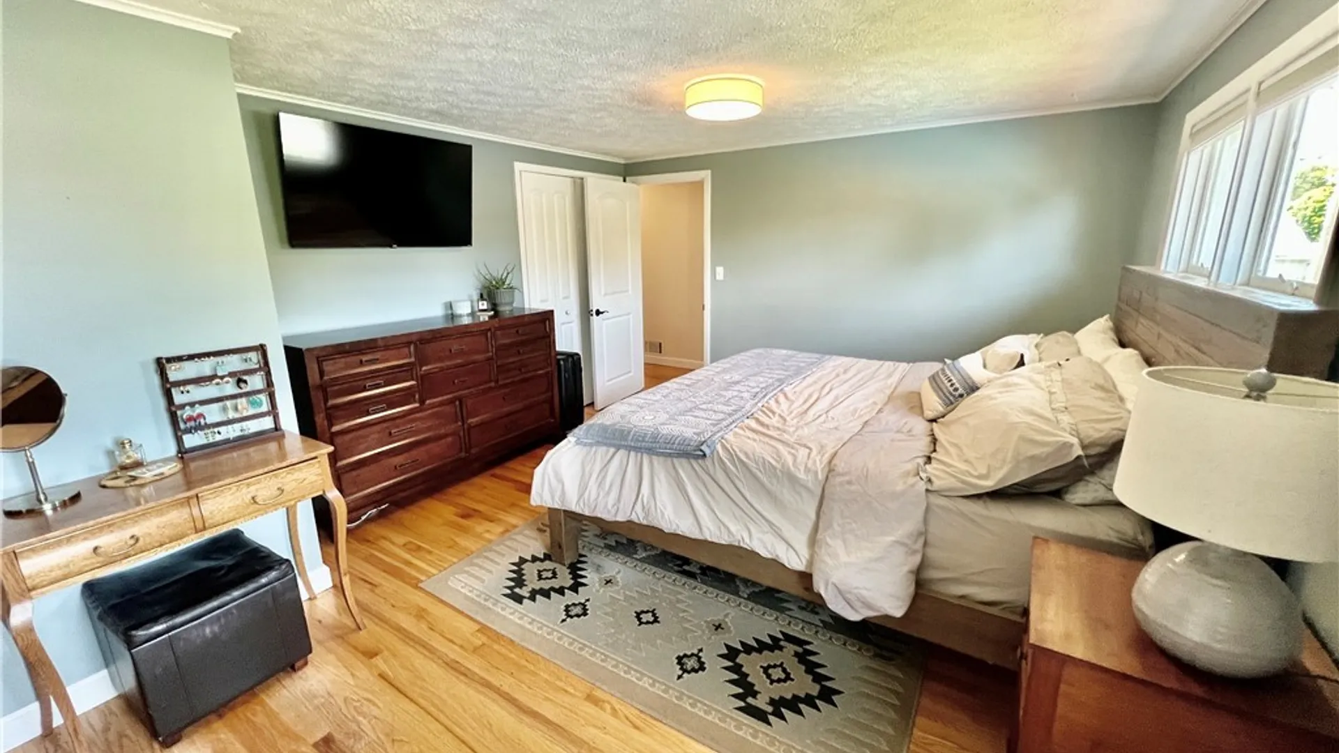 Property at 15 Gregory Street, Oswego, NY 13126 13