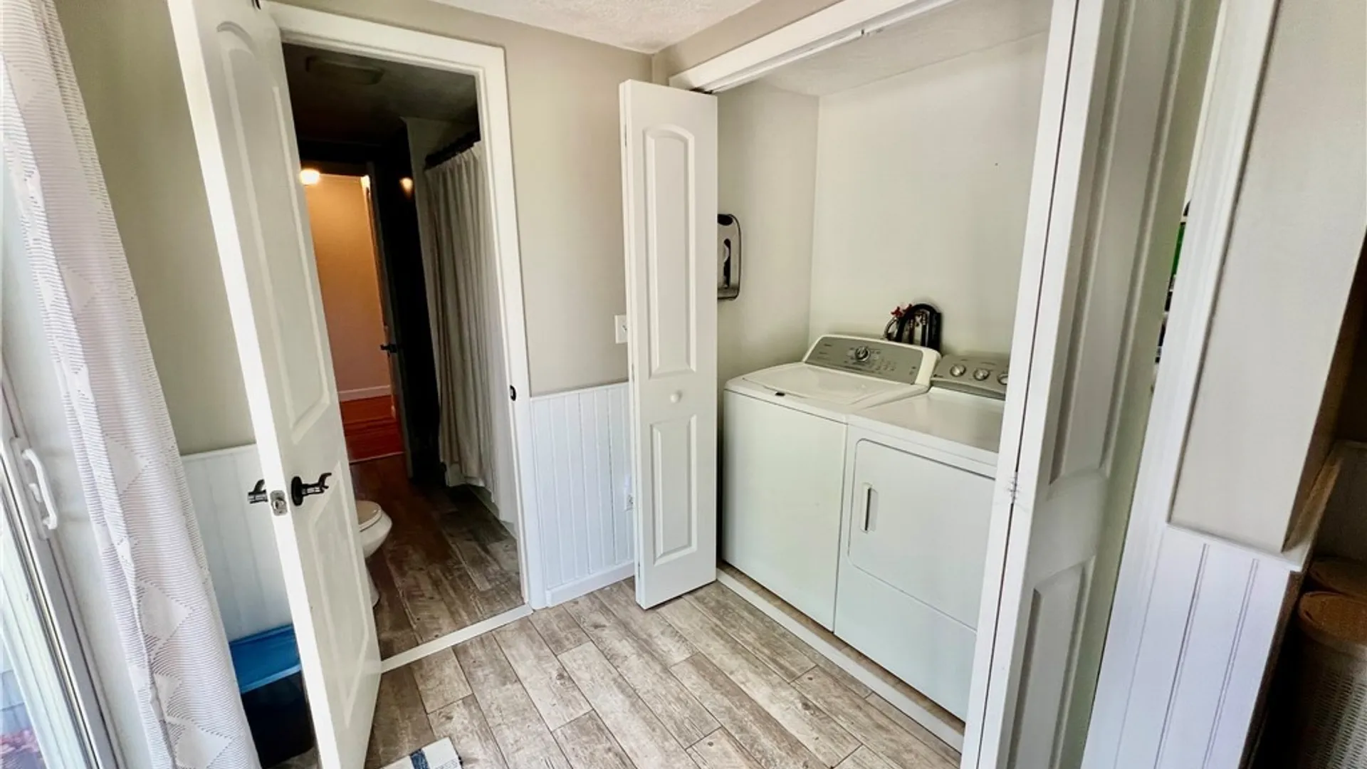 Property at 15 Gregory Street, Oswego, NY 13126 15