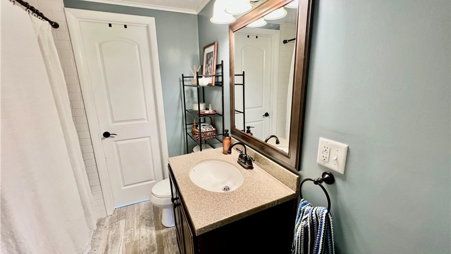 Property at 15 Gregory Street, Oswego, NY 13126 16