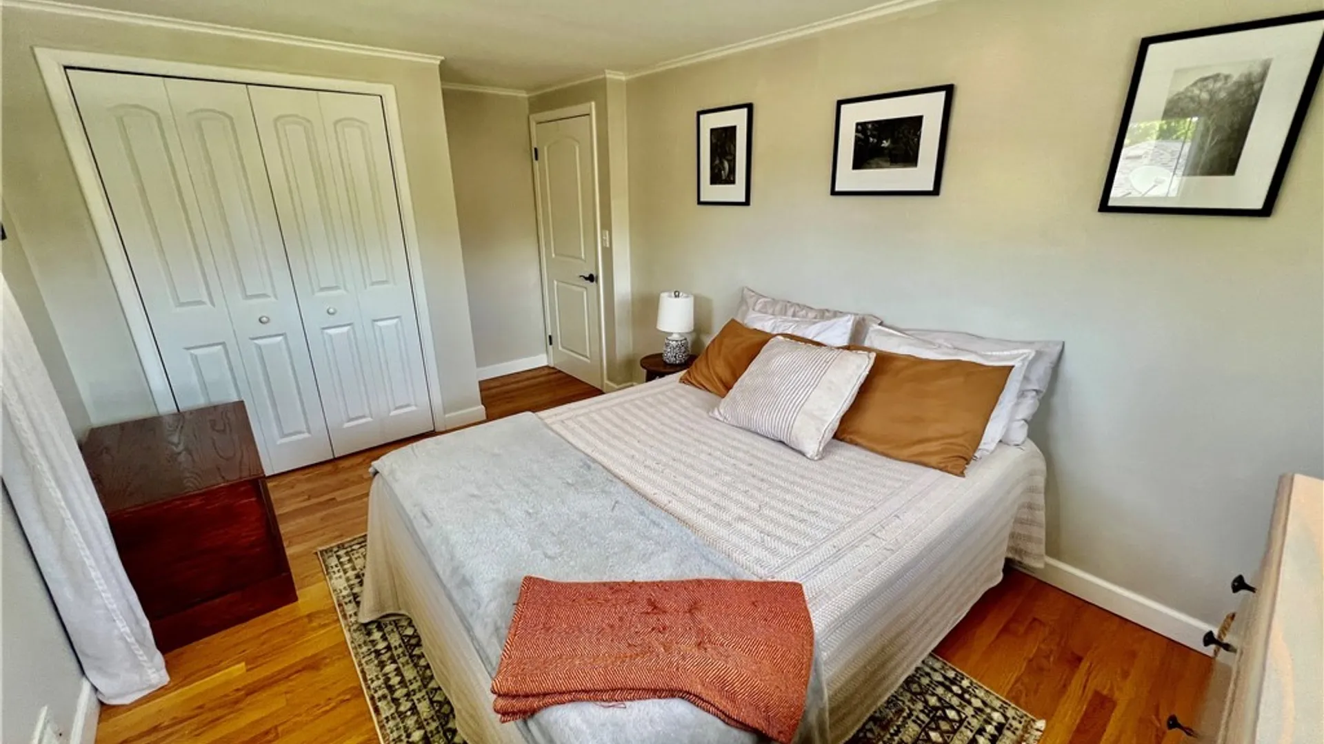 Property at 15 Gregory Street, Oswego, NY 13126 24
