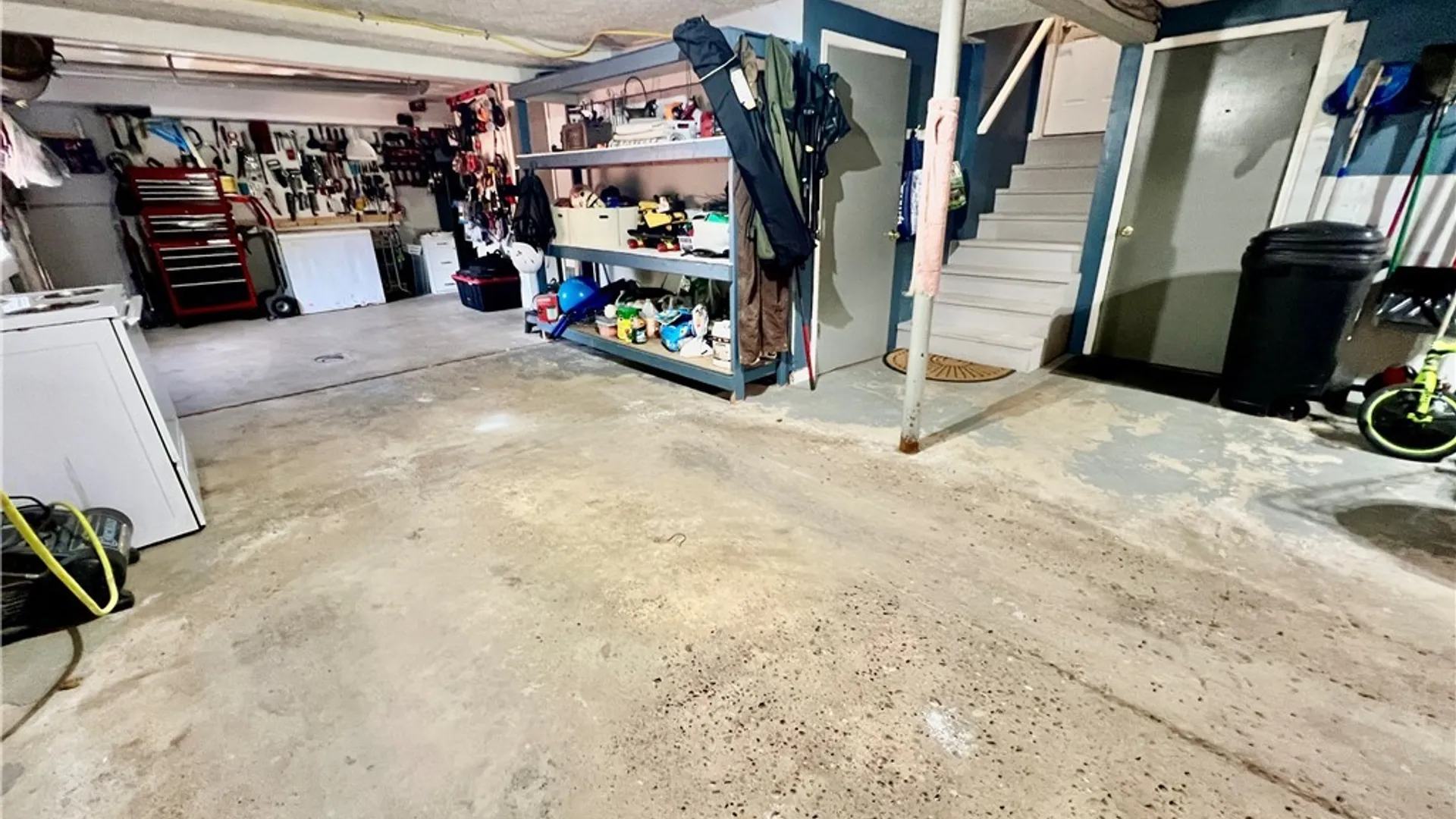 Property at 15 Gregory Street, Oswego, NY 13126 26