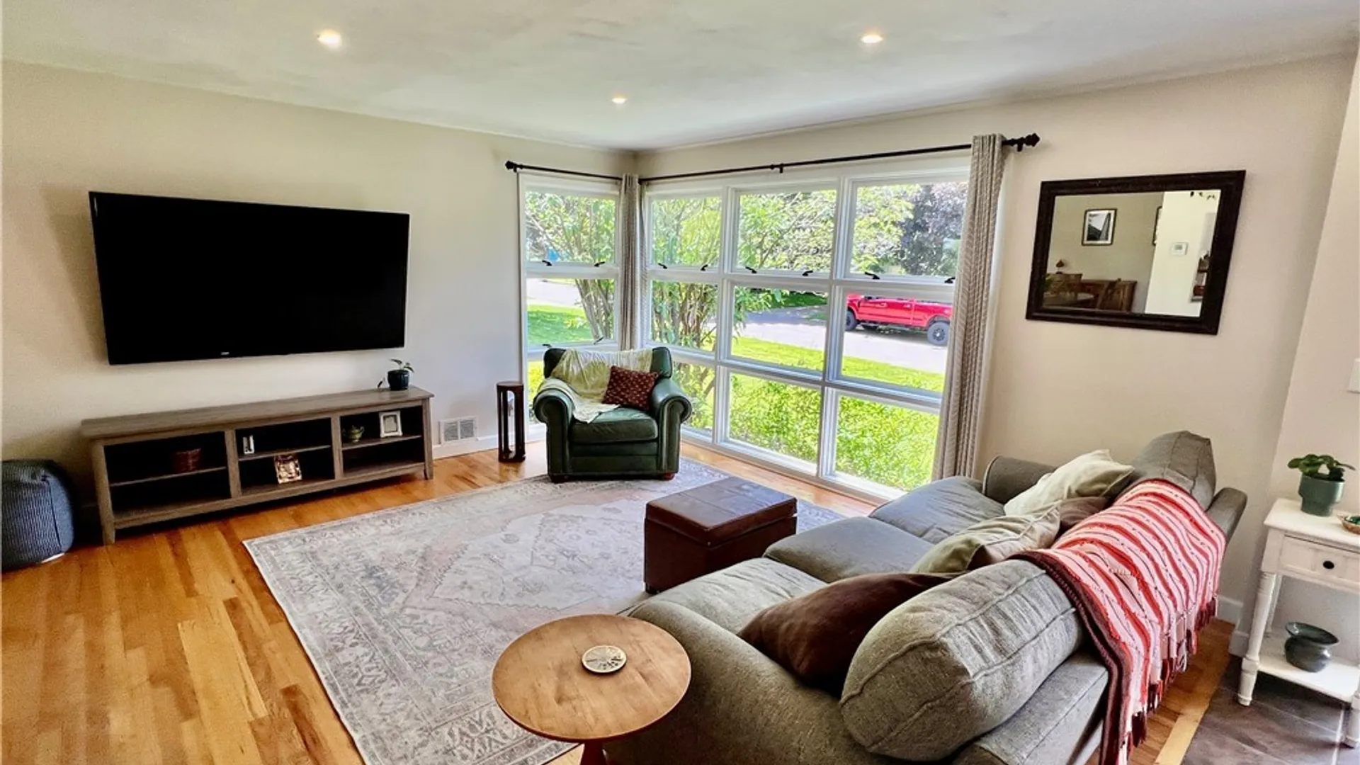 Property at 15 Gregory Street, Oswego, NY 13126 3