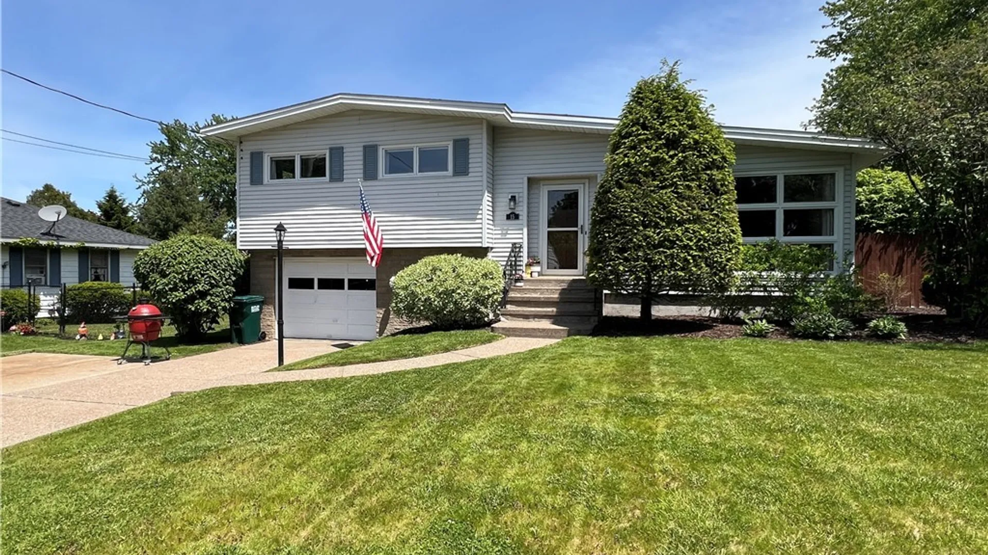 Property at 15 Gregory Street, Oswego, NY 13126 32