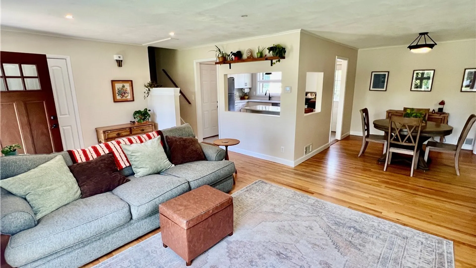 Property at 15 Gregory Street, Oswego, NY 13126 4