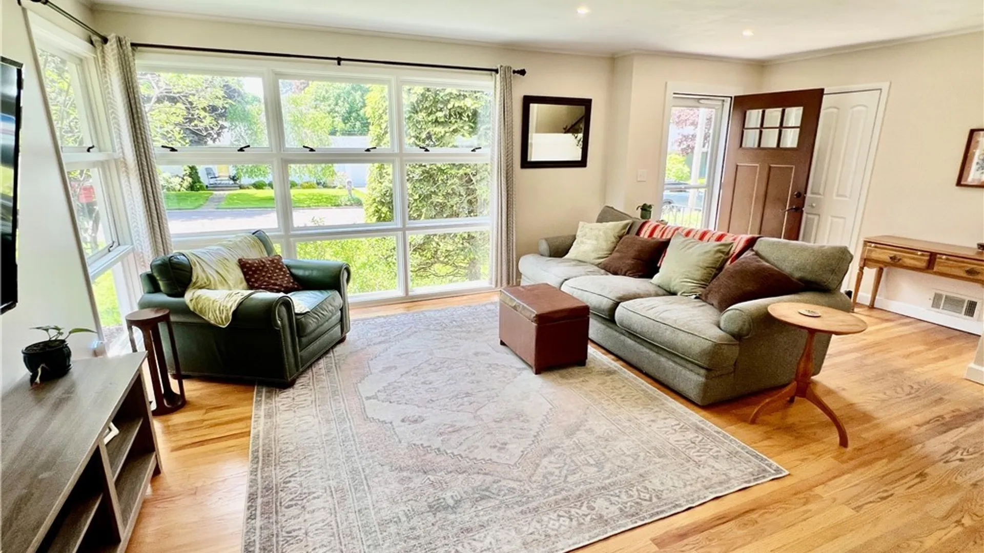 Property at 15 Gregory Street, Oswego, NY 13126 5